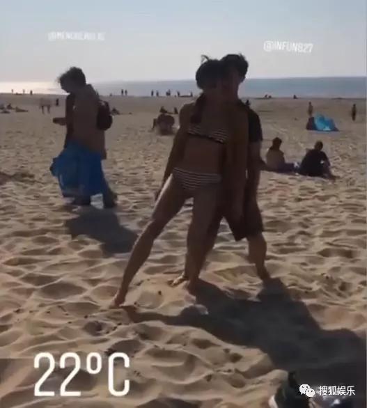 不是吧！神仙爱情里居然吃出了狗血三角恋瓜？