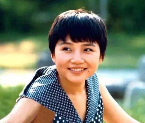 李娜出家前的感情生活,李娜出家原因现状如何