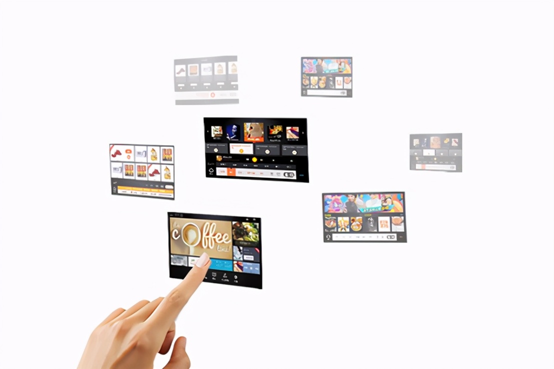 海尔haier冰箱大全,海尔haier十字双开门冰箱