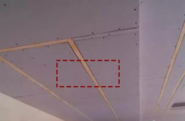 金属线条正确使用方法,新手做金属线条要注意什么