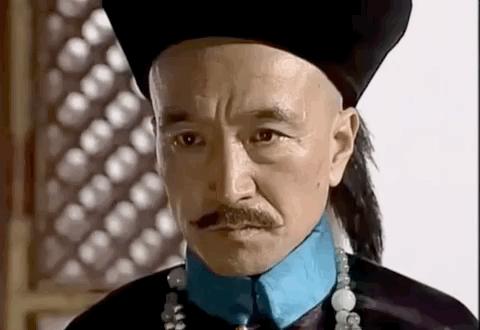 被封杀了还能解除吗,被封杀后果