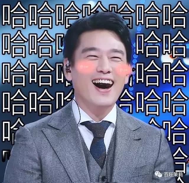 鐜嬩竴鍗氳绉颁负鍓嶈緢,鐜嬩竴鍗氫笌鍓嶈緢