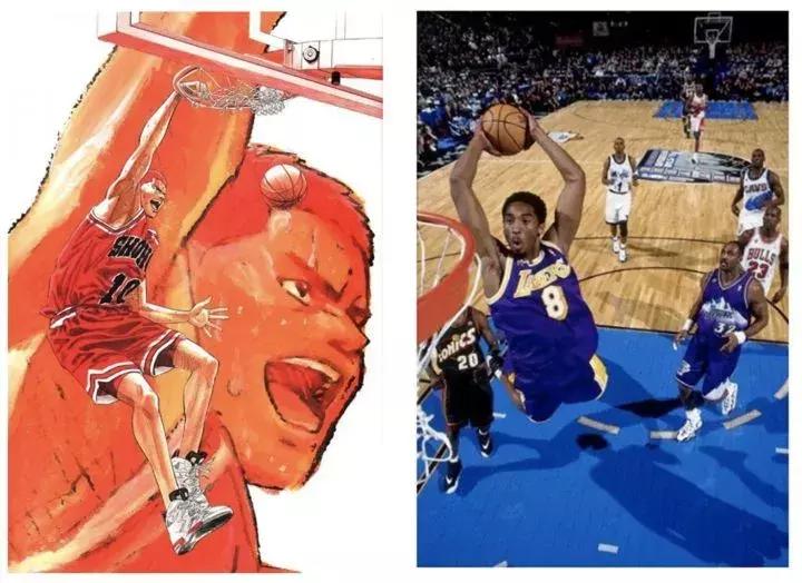 人体动作怎么画才能自然,人体比例及动态怎么画