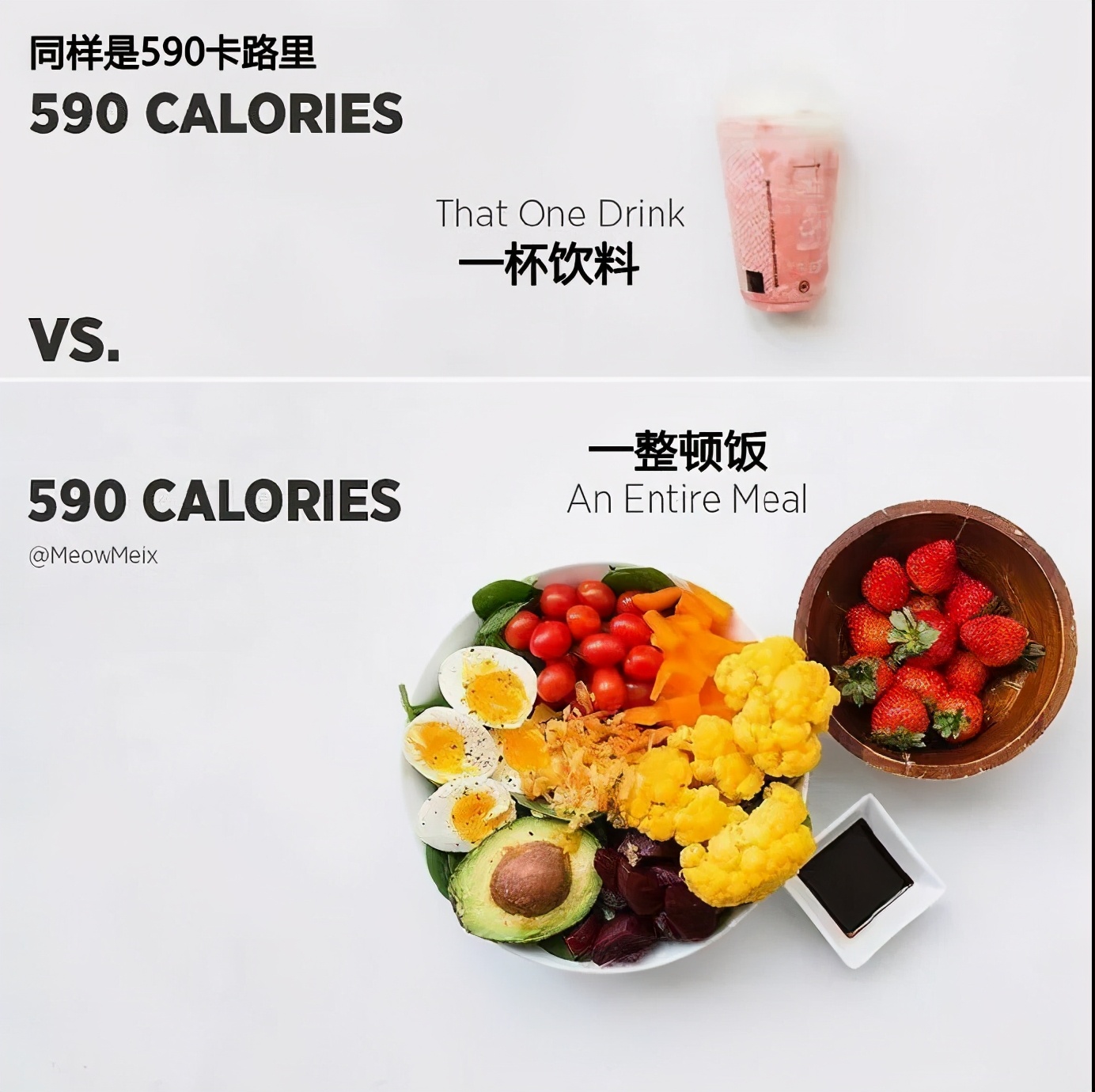 王思聪花两亿请的女主播,王思聪身材变化