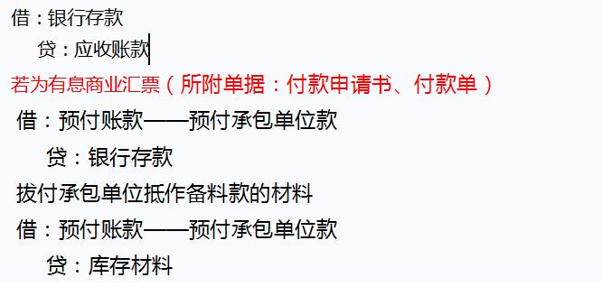 房地产会计做账流程全部,房地产会计做账太难