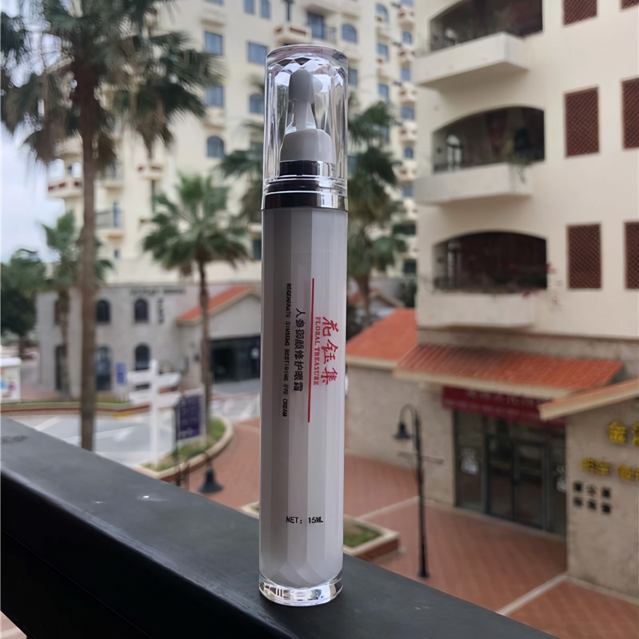 清爽眼霜淡化细纹推荐,紧致眼周淡纹提亮眼霜推荐测评