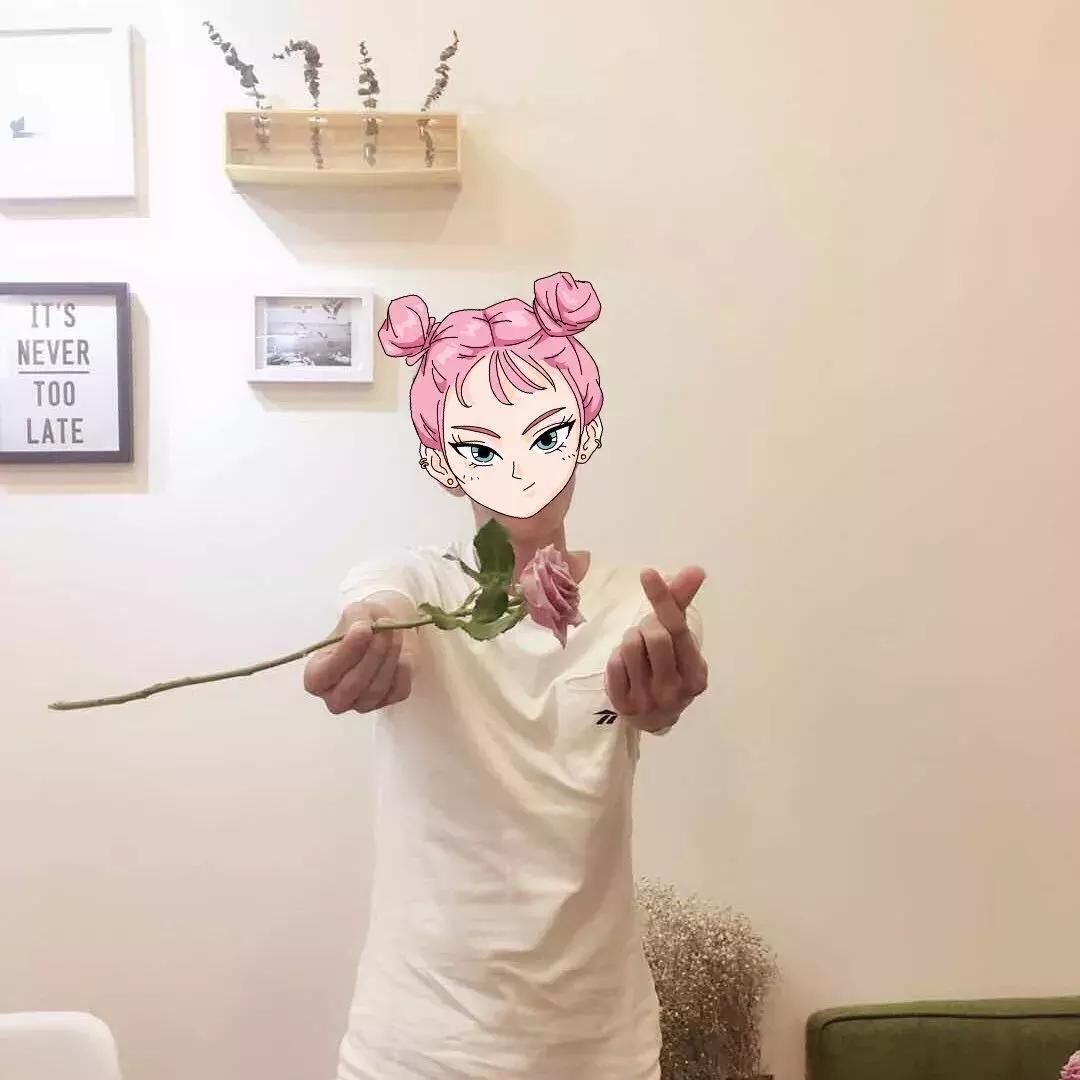 钦州夏天糖水,钦州人喝什么茶