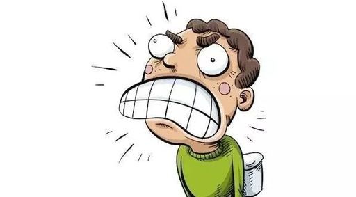 鎬庢牱棰勯槻鐥旂柈鍐嶇姱,鐥旂柈鐨勯闃插皬鐭ヨ瘑浣犵煡閬撳悧