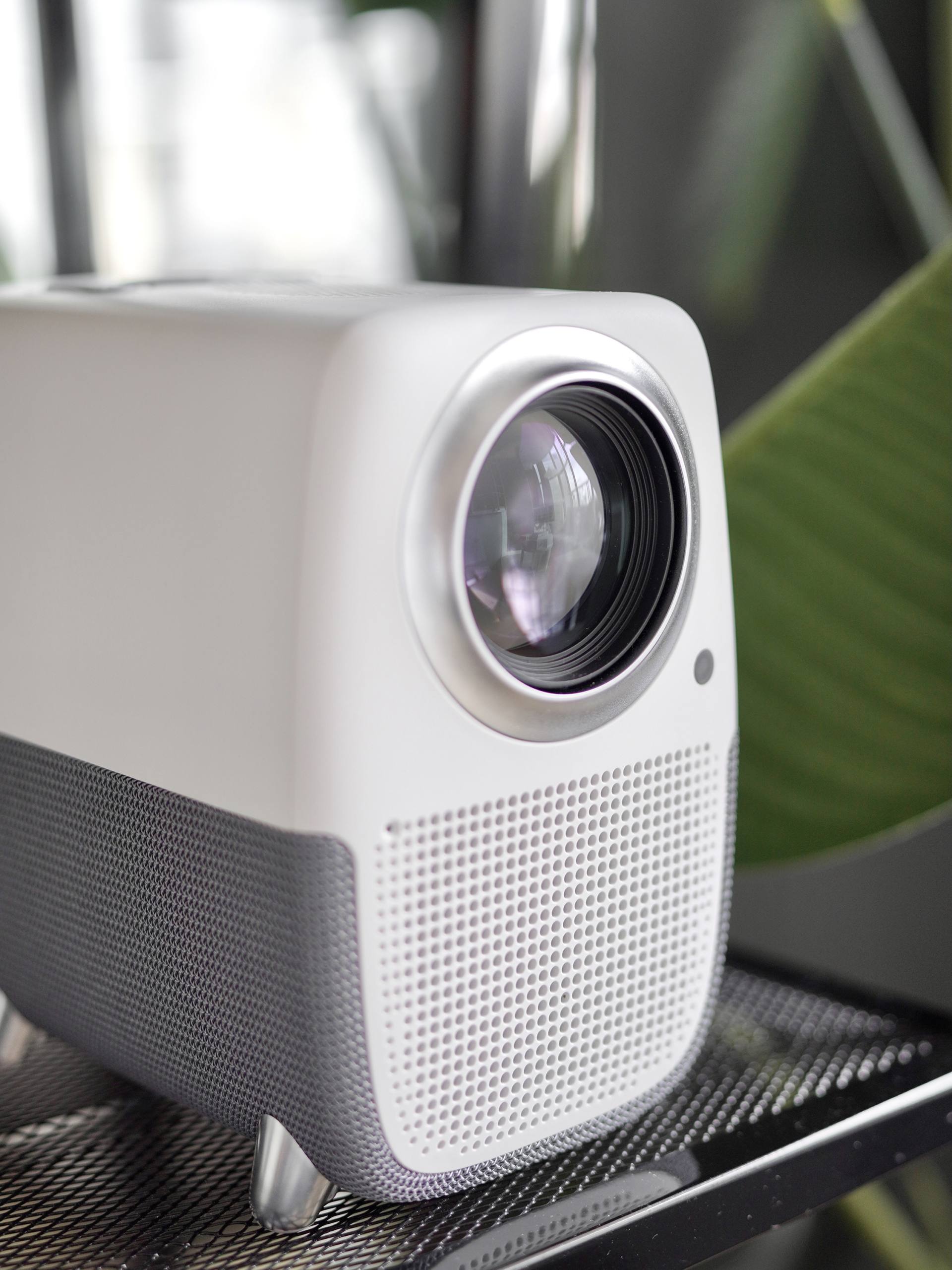 2023性价比最高的投影仪,好用的性价比投影仪