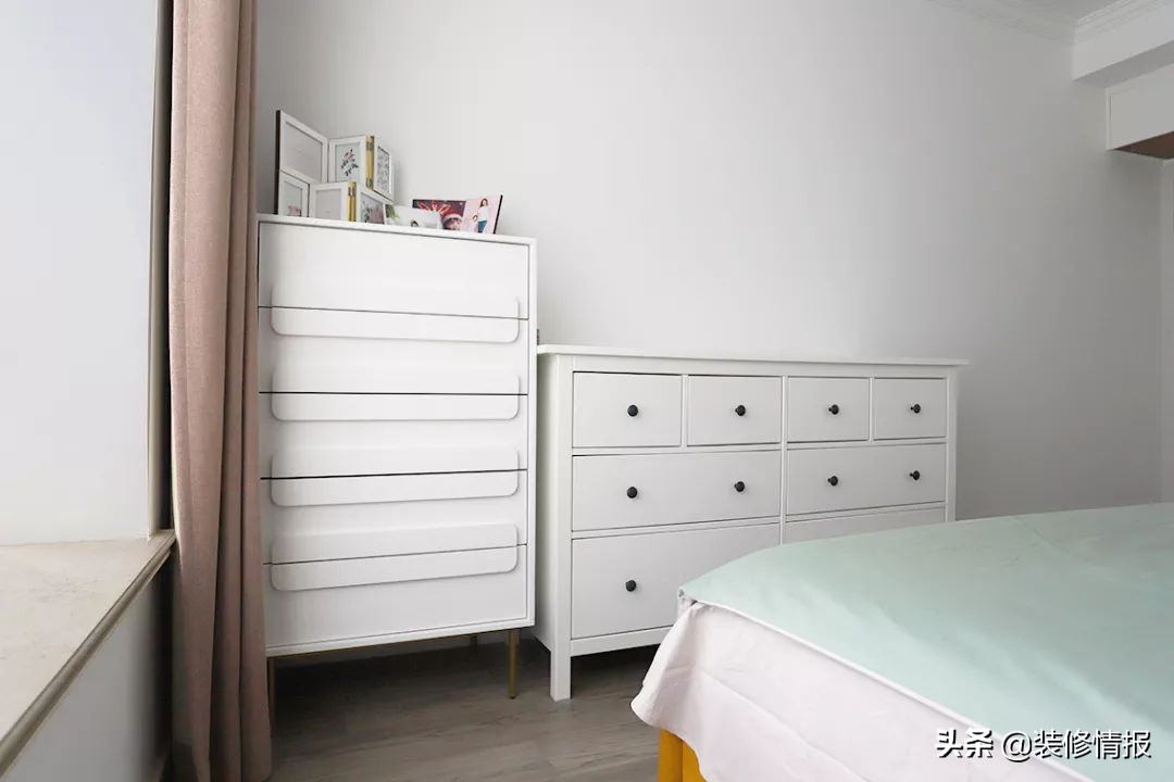 多层简约收纳书架,多层三角书架收纳