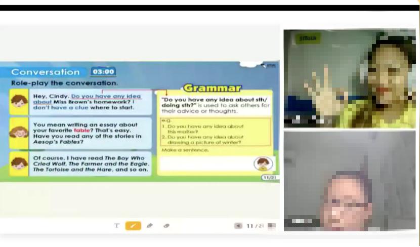 51talk英语怎么样知乎,51talk综合英语课程怎么样