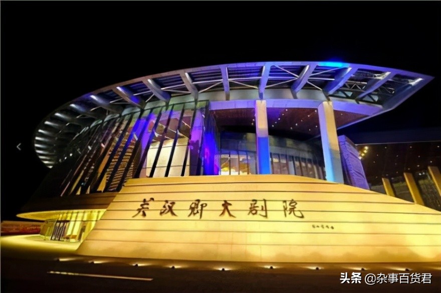 GDP总量超过3000亿元，人均GDP为全国平均水平的46%—保定市简介