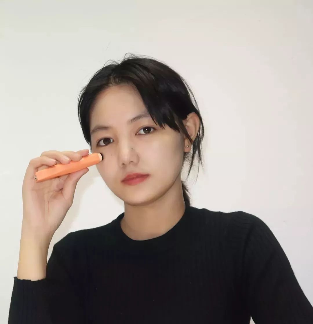 秋冬独家口红大法双十一攻略,平价唇膏平替