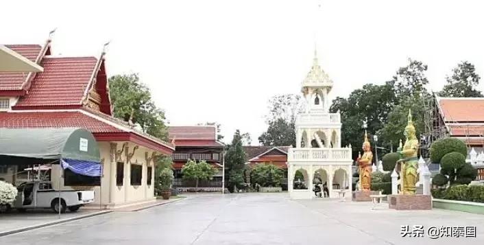 还有多少中国人,被商业化的泰国佛牌宰得“心甘情愿”?