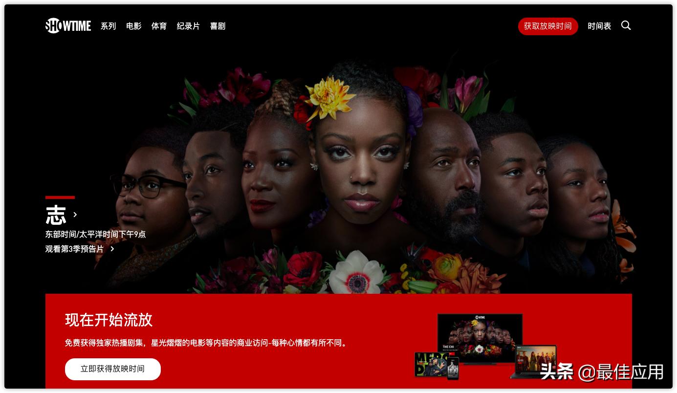 国外视频网站推荐大全,国外搞笑视频素材网站