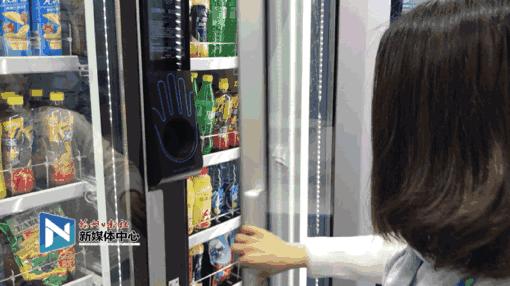 上项目！百度华为阿里等一批巨头要在福州干大事！昨天集中签约16个项目，总投资超过……