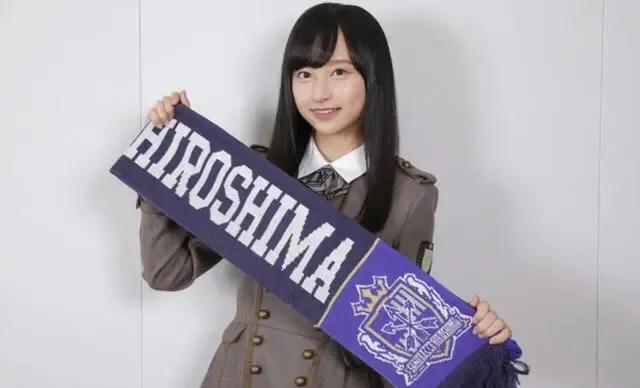 日本j联赛球队名字,日本足球j联赛成绩及排名