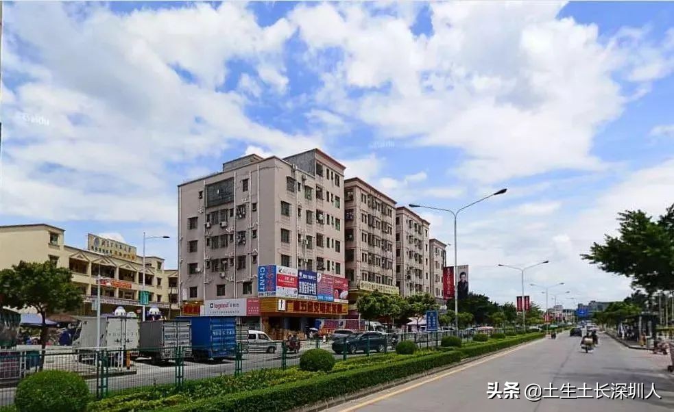 冷门地名生僻字,地名生僻字