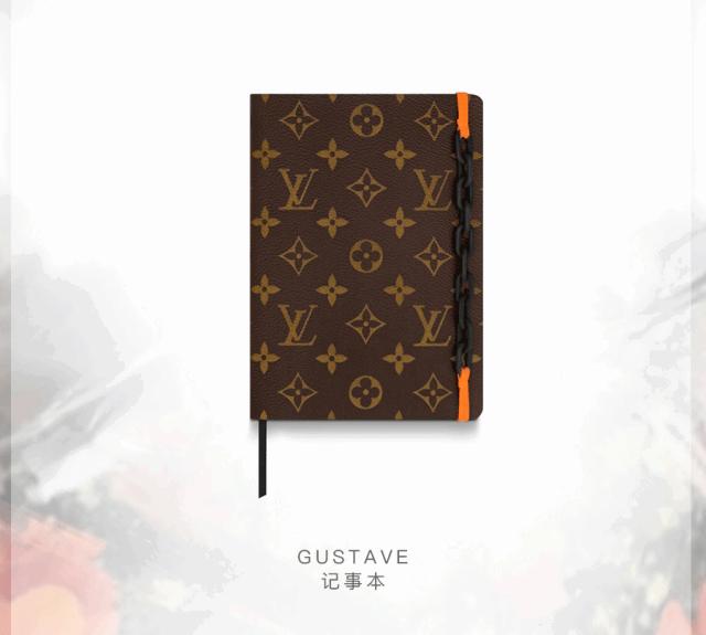 lvoffwhite联名短袖,2018lv春季限定