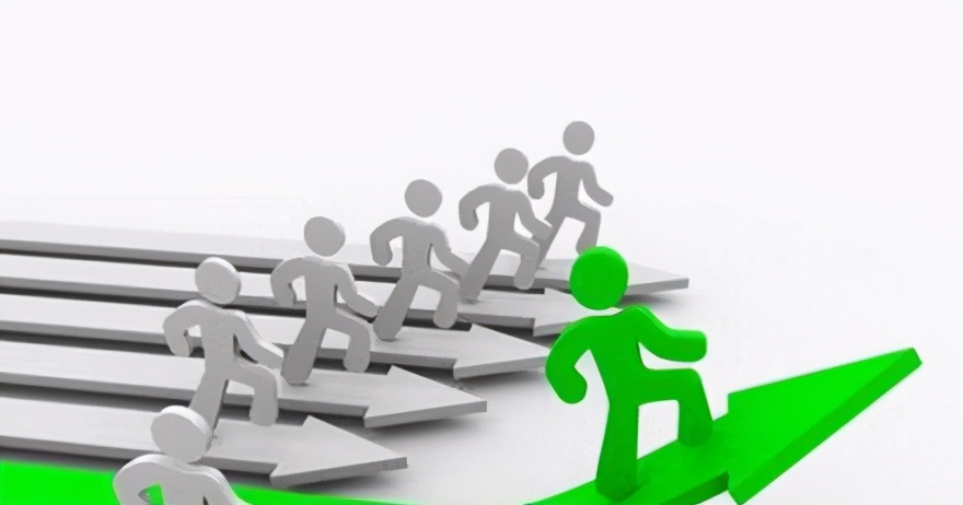 写好商业计划书课程报告,大创商业计划书商业模式