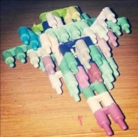 菲律宾儿童喜欢的玩具,菲律宾当地特色玩具