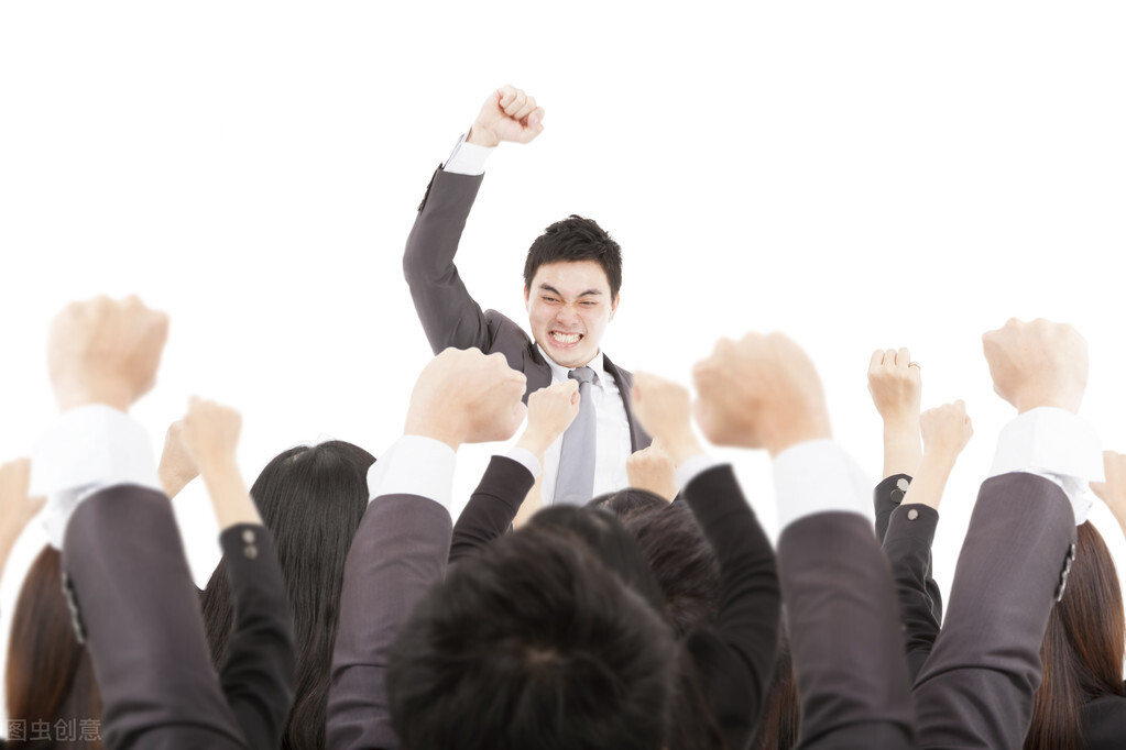 智信仁勇义五德的现实意义,如何理解智信仁勇严为将之五德