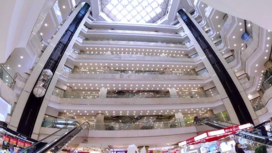 天津劝业场真的关闭了吗 (天津劝业场要关门吗)