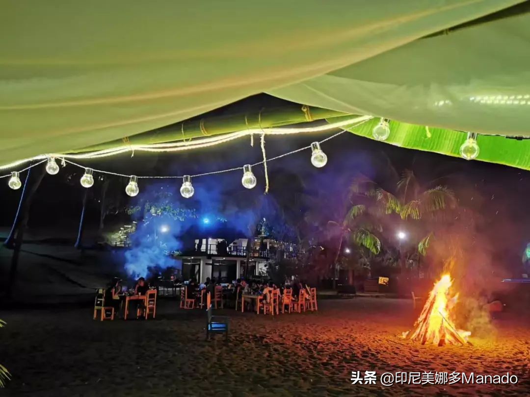 美娜多怎么去,美娜多解锁步骤