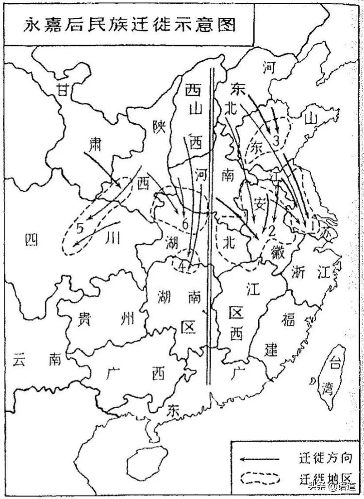 中国最难听懂的方言文化,不懂中国话原版