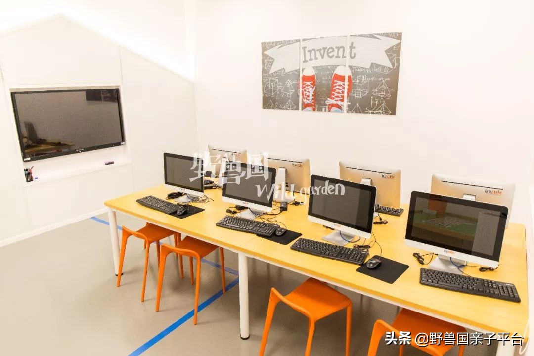 stem教育创始人,stem美国大学