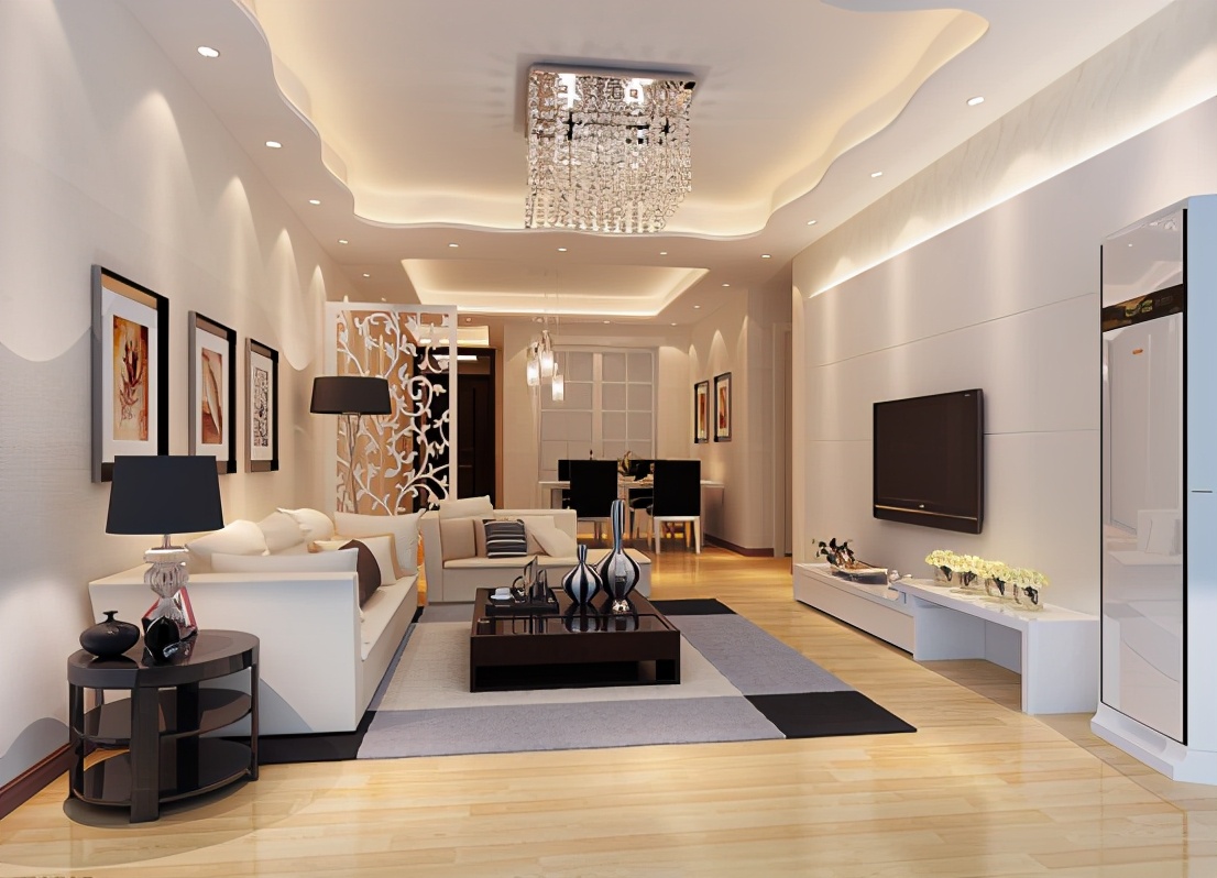 那些年我们踩过的家装坑卧室篇,软装踩坑