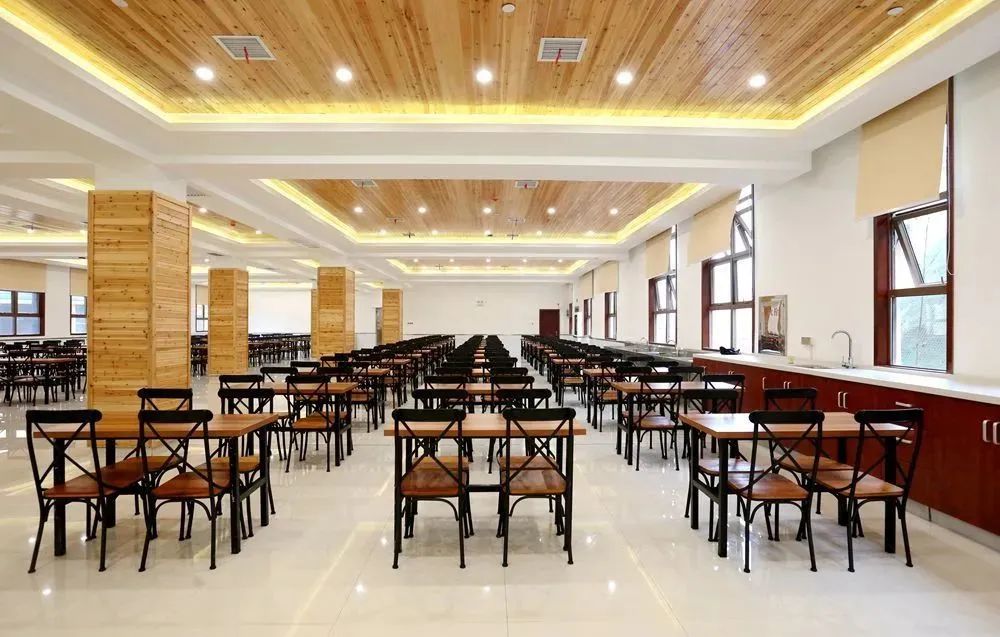 长沙望城区最好学区,长沙县将再添一所优质中学