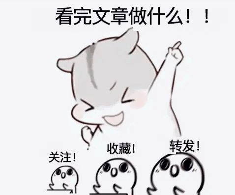 黑客对付键盘侠,黑客为什么不用鼠标