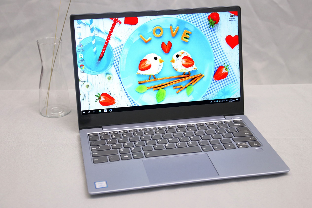 联想小新air13特点,全新联想小新air13评测