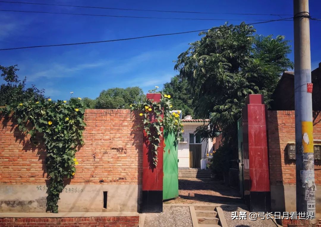 原来你是这样的人英语,原来你是这样的人顾先生