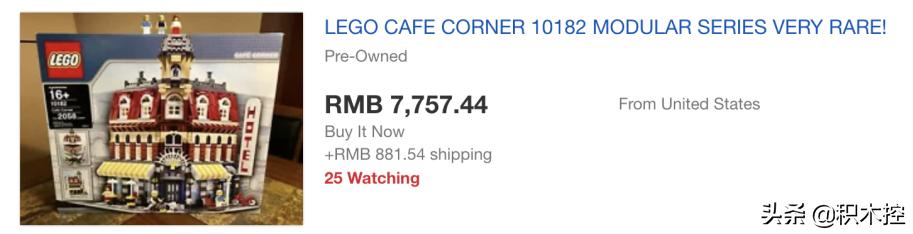 别人的玩具,别人的玩具永远是最好的