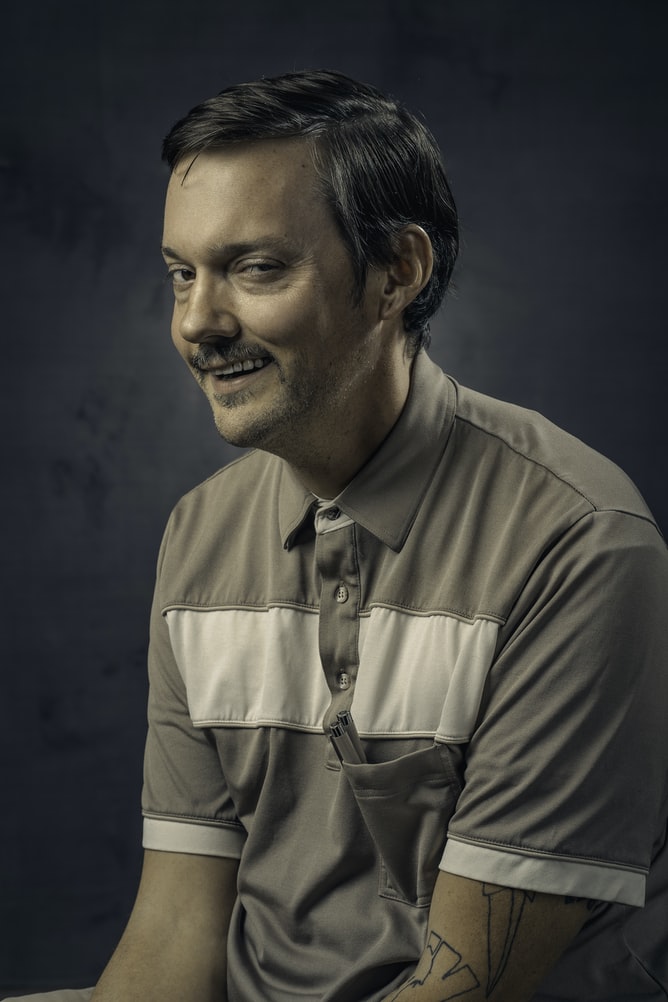 微信抢到红包的高情商说话技巧,抢红包看出一个人的人品