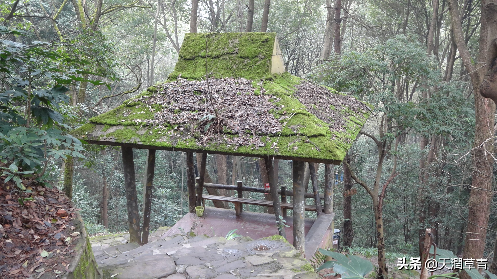 遵义万里湘江城,遵义老城湘江