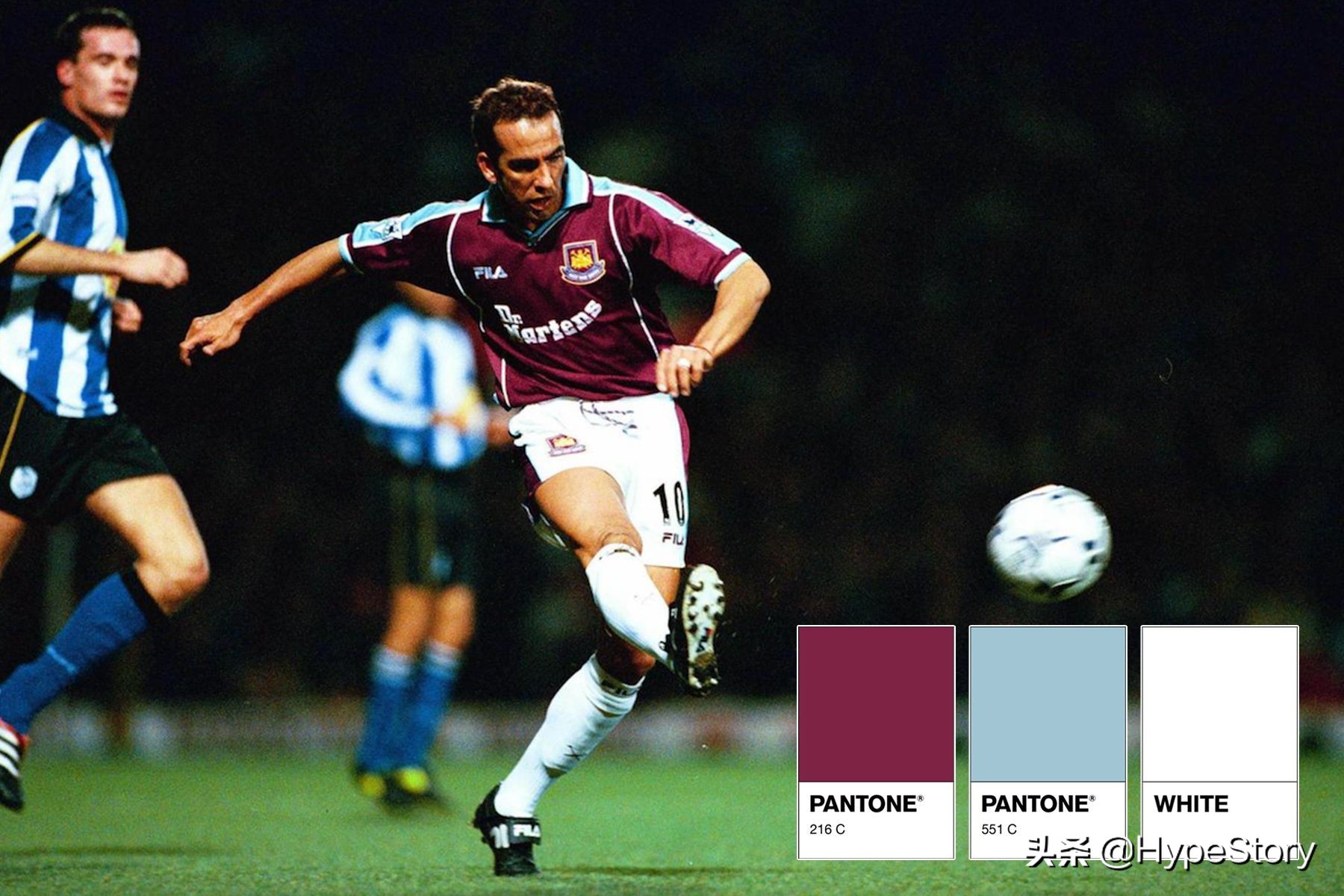 给你点颜色瞧瞧用英文怎么说,给你点颜色看看翻译成英语