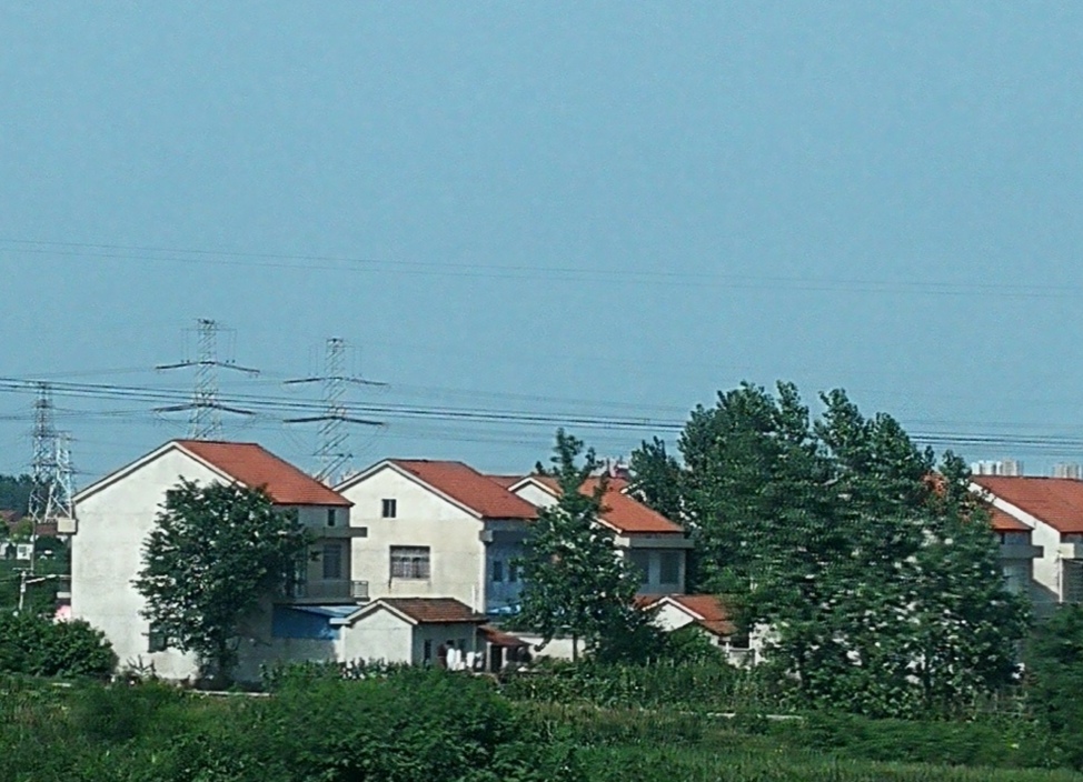 庚子杂吟漫画全集,庚子杂吟全集完整版