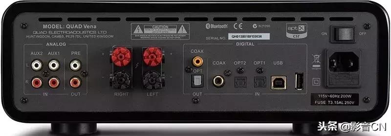 家用小户型影音室,小户型简约影音室