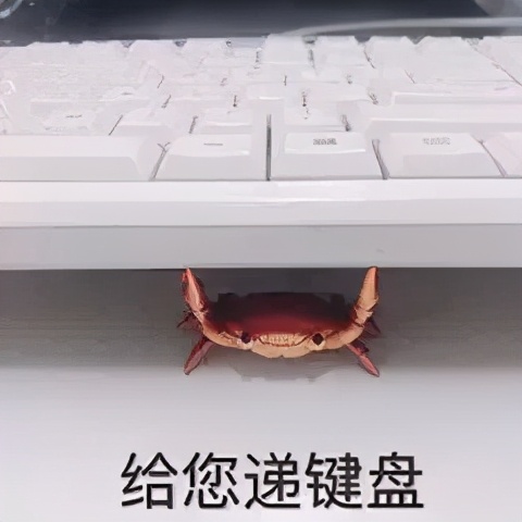 眼角有一块褐斑怎么快速祛除,长痘痘后留下褐斑怎么祛除