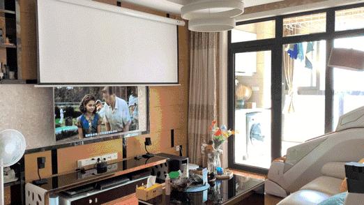 双11全屋家电,双11全屋家电必备清单