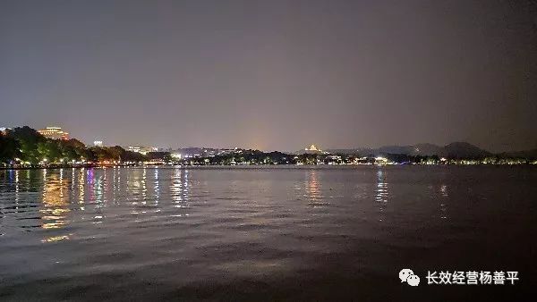 杨善平技术特点,良好的驾驶习惯有助于安全行车