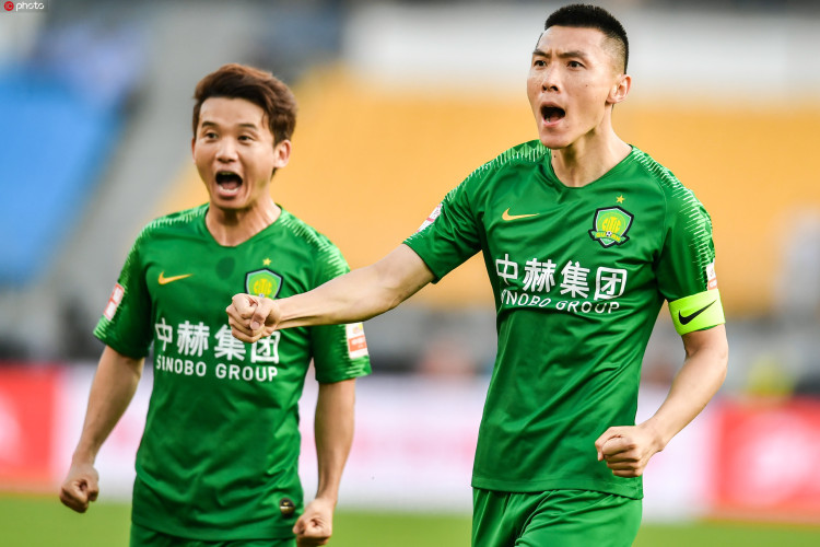 里皮重用杨旭定位,里皮国足高光