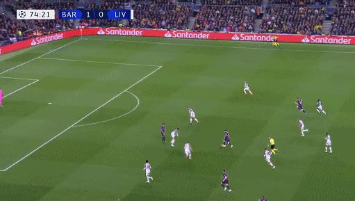 梅西是否已经是足坛历史第一人了,梅西再获世界足球先生