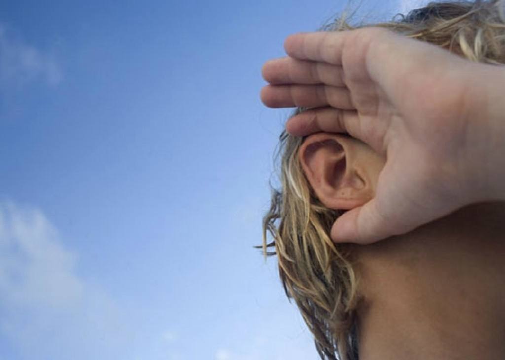 孩子有自杀、寻死的念头,父母怎么办?