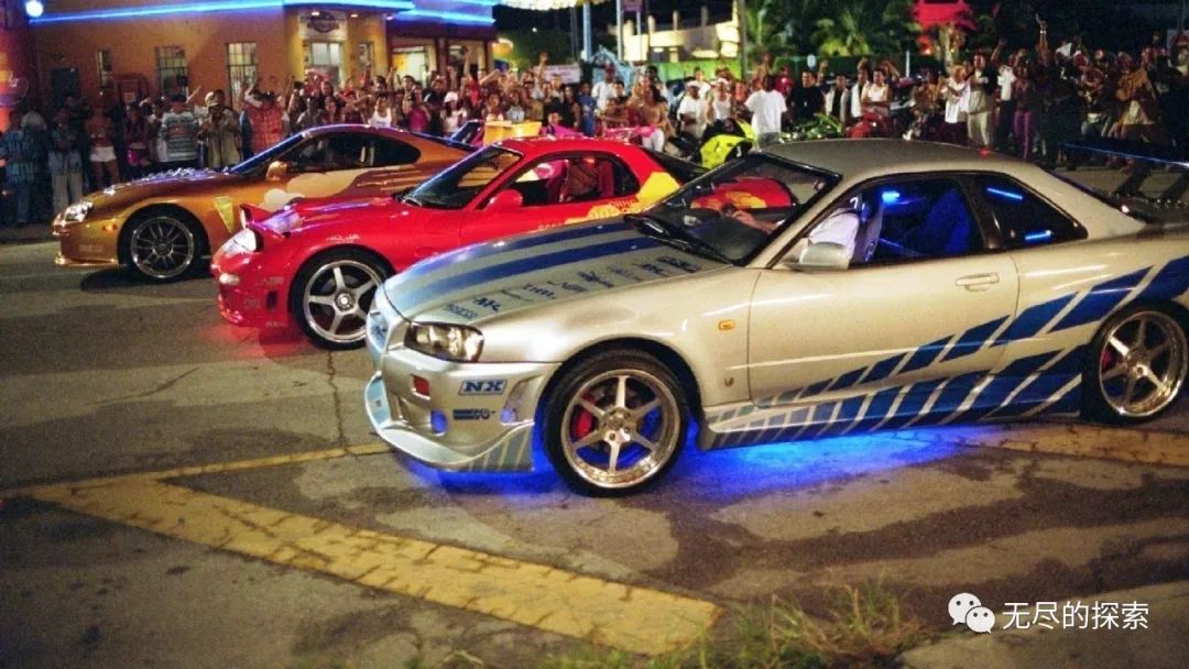 中国汽车改装合法化能实现吗,汽车改装有必要合法化吗为什么