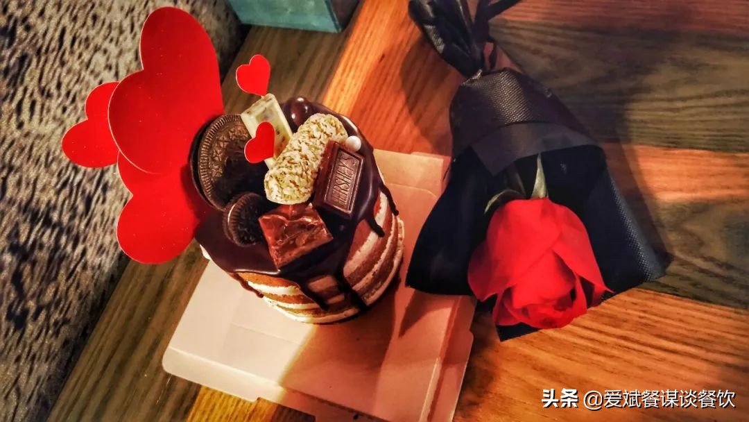 幸福西饼真的好吗,幸福西饼多少年了