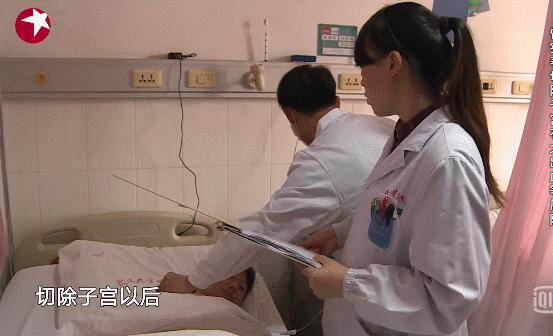 接男宝、堕女胎、转胎丸…90后父母为“生儿子”拼了